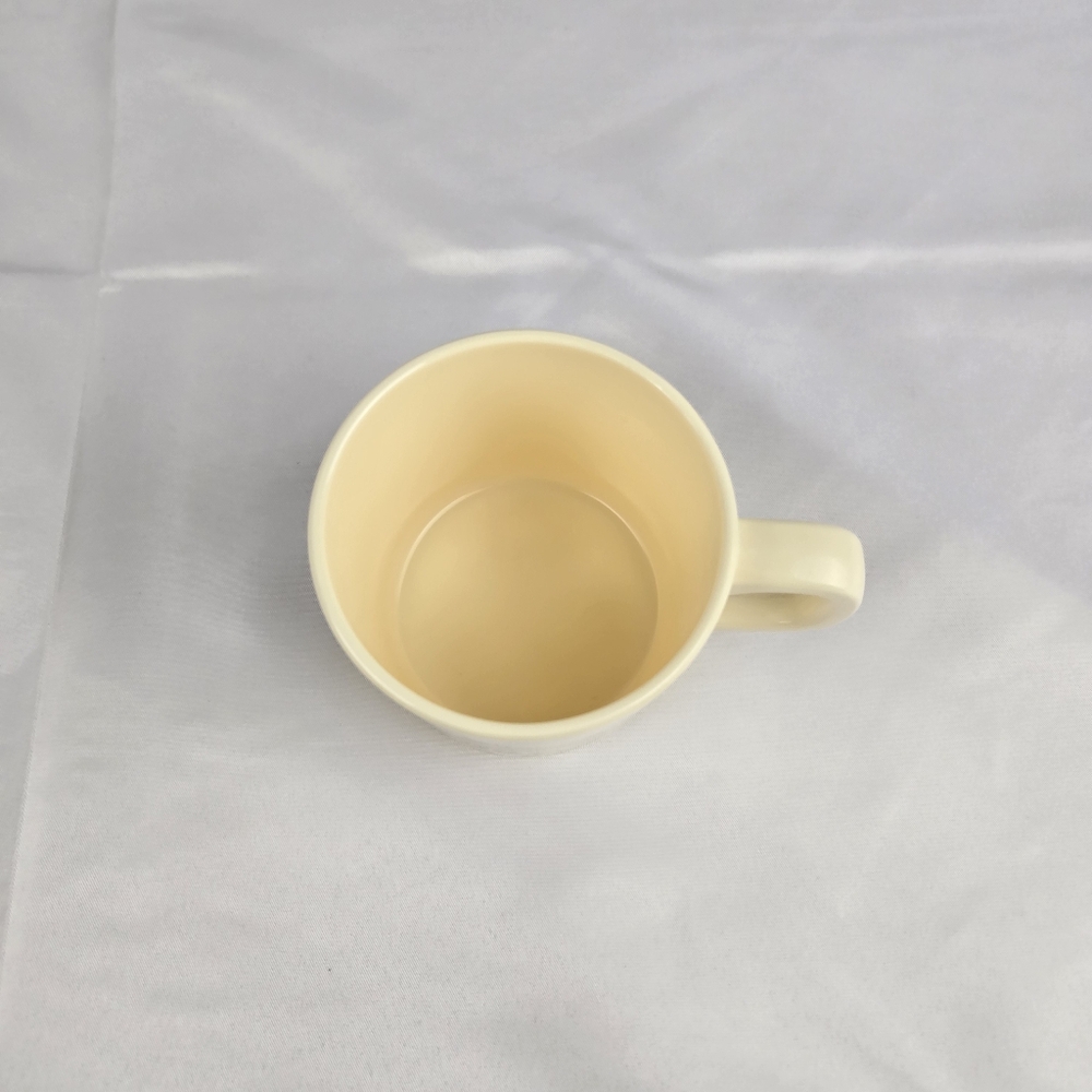 Vintage Peter Rabbit Mug - Picture 7 of 9